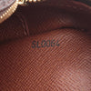 Louis Vuitton Monogram Trocadero 30 Secondhand