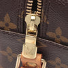 Louis Vuitton Monogram Trocadero 30 Secondhand