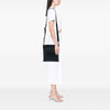 Bottega Veneta Nappa Intrecciato VN Crossbody Secondhand
