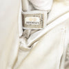 Chanel Satin Sequin Embroidered La Pausa Evening Clutch Secondhand