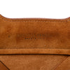 Bottega Veneta Small French Calfskin Slip Tote Secondhand