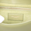 Saint Laurent Smooth Calfskin Le 5 a 7 Secondhand