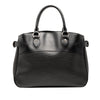 Secondhand Louis Vuitton Epi Passy PM