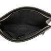 Gucci GG Supreme Web Clutch Secondhand