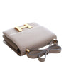 Hermès Epsom Constance 24 Secondhand