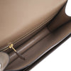 Hermès Epsom Constance 24 Secondhand