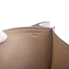Hermès Epsom Constance 24 Secondhand