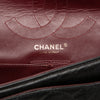 Chanel Quilted Aged Calfskin Reissue 2.55 Double Flap 226 Secondhand
