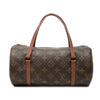 Louis Vuitton Monogram Papillon 26 Secondhand
