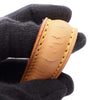 Louis Vuitton Monogram Excentri Cite Secondhand