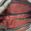 LOEWE Leather Anagram Crossbody Secondhand