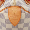 Louis Vuitton Damier Azur Speedy 30 Secondhand