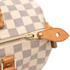Louis Vuitton Damier Azur Speedy 30 Secondhand