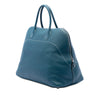 Hermès Evercolor Bolide Relax 45 Secondhand