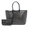 Goyard Goyardine Saint Louis PM Secondhand