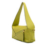 LOEWE Calfskin Puzzle Hobo Secondhand