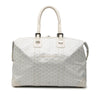 Goyard Goyardine Boeing 45 Secondhand