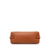 Celine Medium Supple Calfskin Appoline Satchel Secondhand