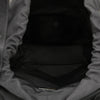 Saint Laurent Canvas Monogram Utilitarian Hunting Backpack Secondhand