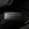 Saint Laurent Canvas Monogram Utilitarian Hunting Backpack Secondhand