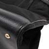 Ferragamo Nylon Gancini Satchel Secondhand