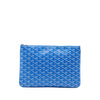 Goyard Goyardine Senat MM Secondhand
