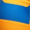 Goyard Goyardine Senat MM Secondhand