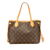 Louis Vuitton Monogram Neverfull PM Secondhand