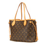 Louis Vuitton Monogram Neverfull PM Secondhand