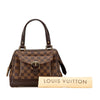 Louis Vuitton Damier Ebene Knightsbridge Secondhand