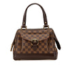 Louis Vuitton Damier Ebene Knightsbridge Secondhand