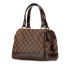 Louis Vuitton Damier Ebene Knightsbridge Secondhand