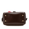 Louis Vuitton Damier Ebene Knightsbridge Secondhand