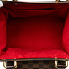 Louis Vuitton Damier Ebene Knightsbridge Secondhand