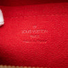 Louis Vuitton Damier Ebene Knightsbridge Secondhand