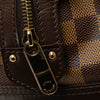 Louis Vuitton Damier Ebene Knightsbridge Secondhand