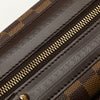 Louis Vuitton Damier Ebene Knightsbridge Secondhand