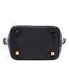 Louis Vuitton Monogram Limited Edition Autumn Winter Double Jeu Neo Neo MM Secondhand