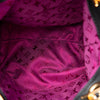 Louis Vuitton Monogram Limited Edition Autumn Winter Double Jeu Neo Neo MM Secondhand