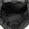 Louis Vuitton Monogram Shadow Discovery Backpack Secondhand