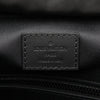 Louis Vuitton Monogram Shadow Discovery Backpack Secondhand