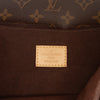Louis Vuitton Monogram Pochette Metis Secondhand