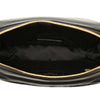 Saint Laurent Padded Lambskin Calypso Pouch Secondhand