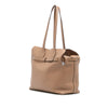 Burberry Medium Soft Calfskin Belt Bag Secondhand