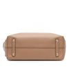 Burberry Medium Soft Calfskin Belt Bag Secondhand