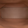 Burberry Medium Soft Calfskin Belt Bag Secondhand