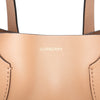 Burberry Medium Soft Calfskin Belt Bag Secondhand