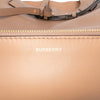 Burberry Medium Soft Calfskin Belt Bag Secondhand