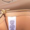 Burberry Medium Soft Calfskin Belt Bag Secondhand