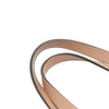 Burberry Medium Soft Calfskin Belt Bag Secondhand